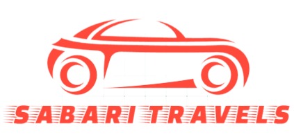 Sabari Travels
